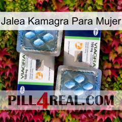 Womens Kamagra Jelly viagra5